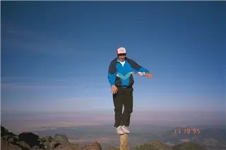 small_9512 1543 az etcIMG0031.webp